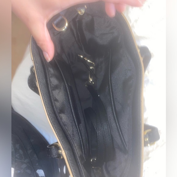 Calvin Klein crossbody bag - Picture 4 of 4